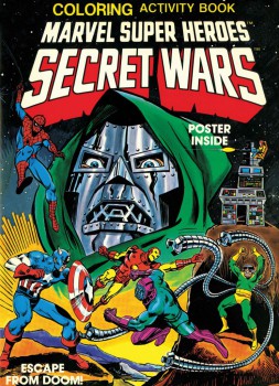 Marvel_Super_Heroes_Secret_Wars_Activity_Book_Cover