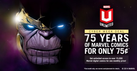Marvel_Unlimited_Cyber_Week (1)