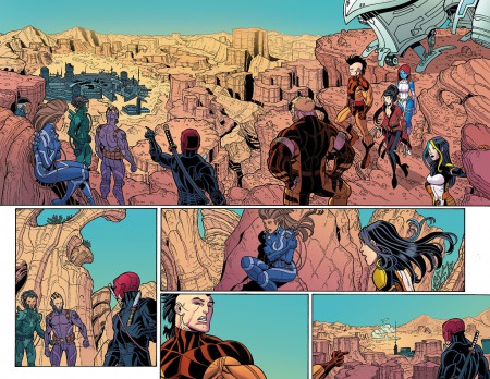 Wolverines_1_Preview_1