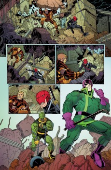 Wolverines_1_Preview_3