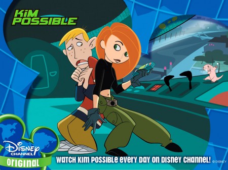 Kim_possible_poster