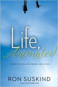 lifeanimated_small1-199x300