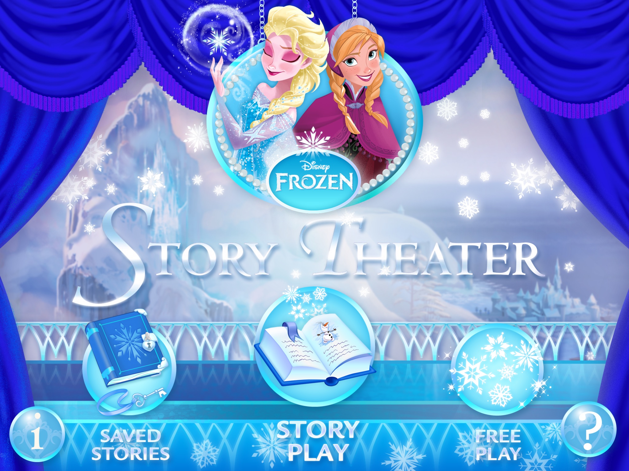 Frozen player. Холодное сердце игра. Замороженный игрок манга. Frozen игра. Frozen музыка.