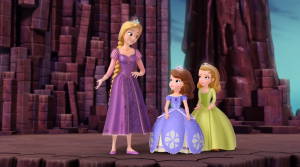 Rapunzel_in_Sofia_the_First_4