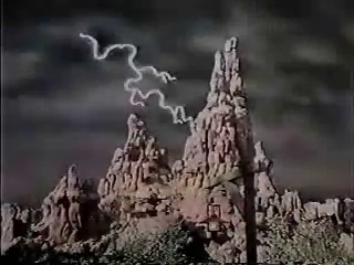Video Pick: 12 Classic Disneyland Commercials