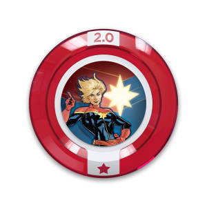 Marvel_Team_Up_Captain_Marvel