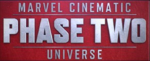 Marvel-Cinematic-Universe-Phase-Two-Logo-1024x575