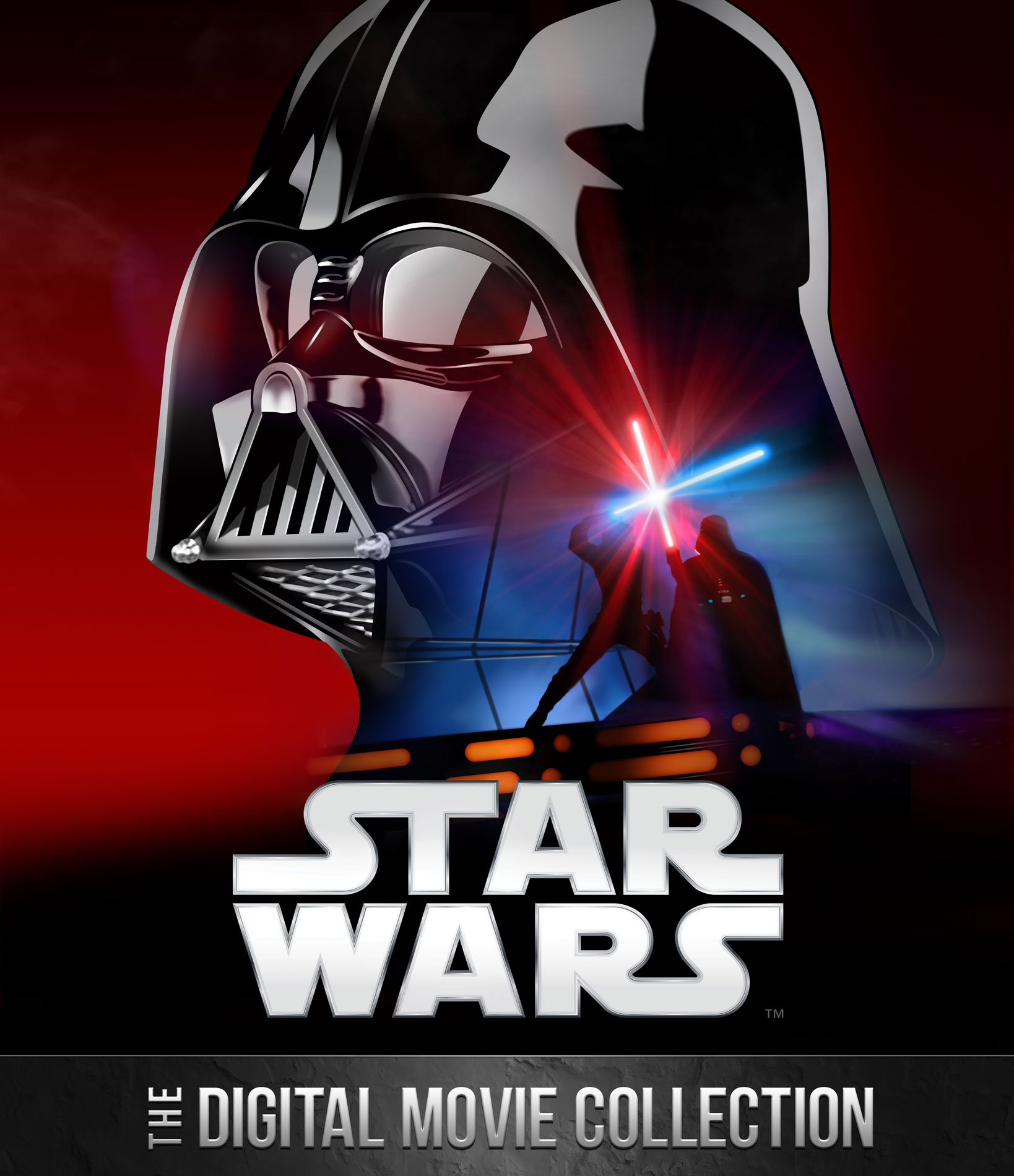 Star Wars: The Digital Movie Collection - Pros and Cons
