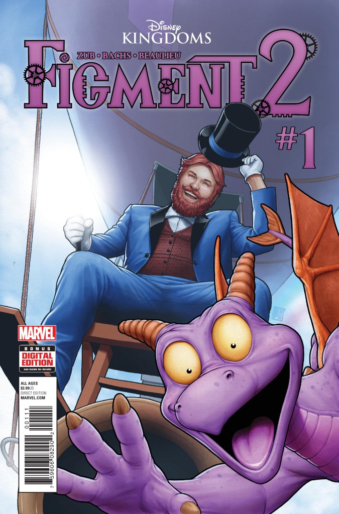 FIGMENT2015001_DC11-page-001