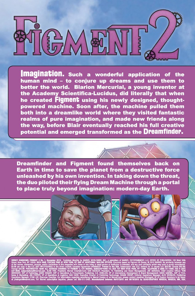 FIGMENT2015001_int2-page-001