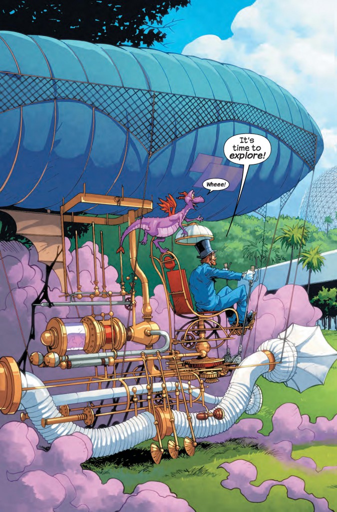 FIGMENT2015001_int2-page-005