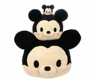 Mickey-Mouse-Tsum-Tsum-Plush-Collection