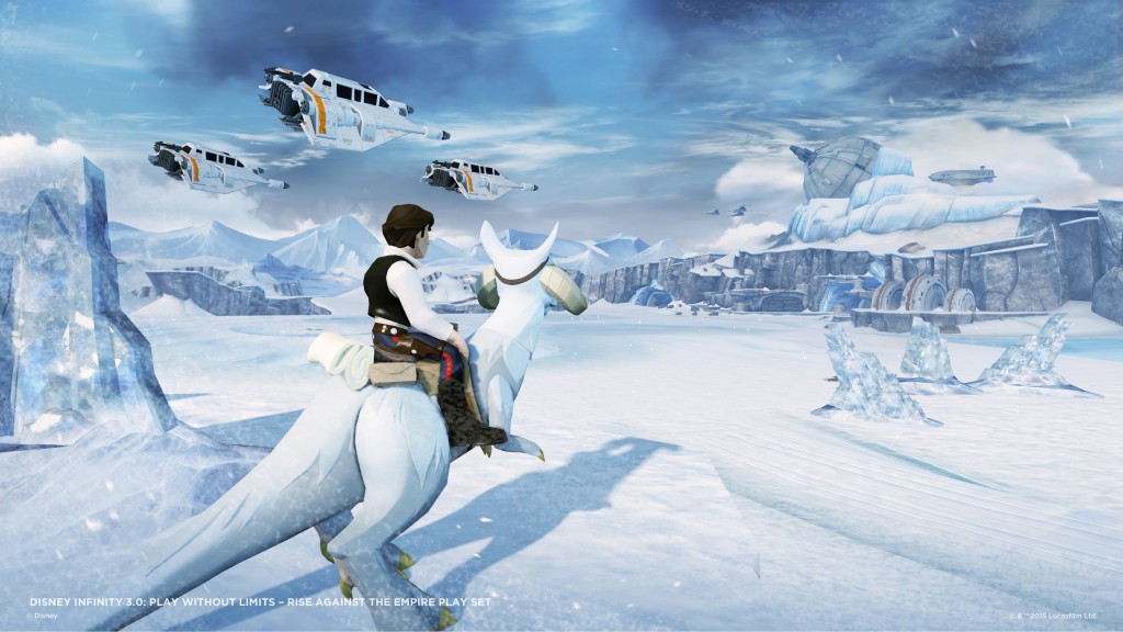 disney-infinity-3-0-rise-against-the-empire-review-laughingplace