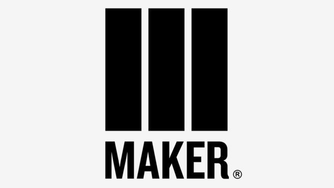 maker_logo_black