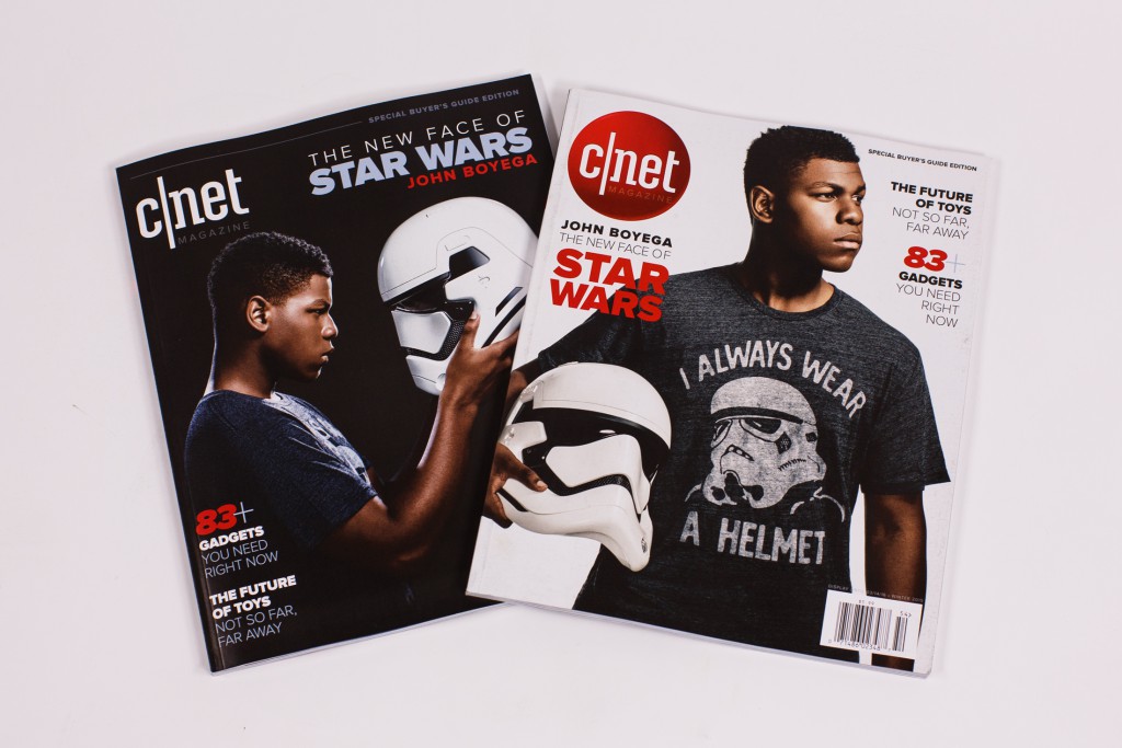 cnet-magazine-winter-2015-cover-4437-007