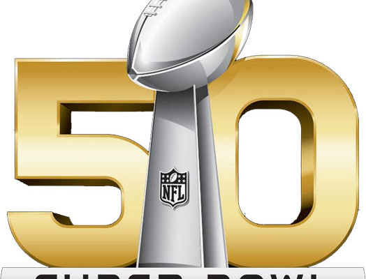 Super-Bowl-50-Logo-524x400