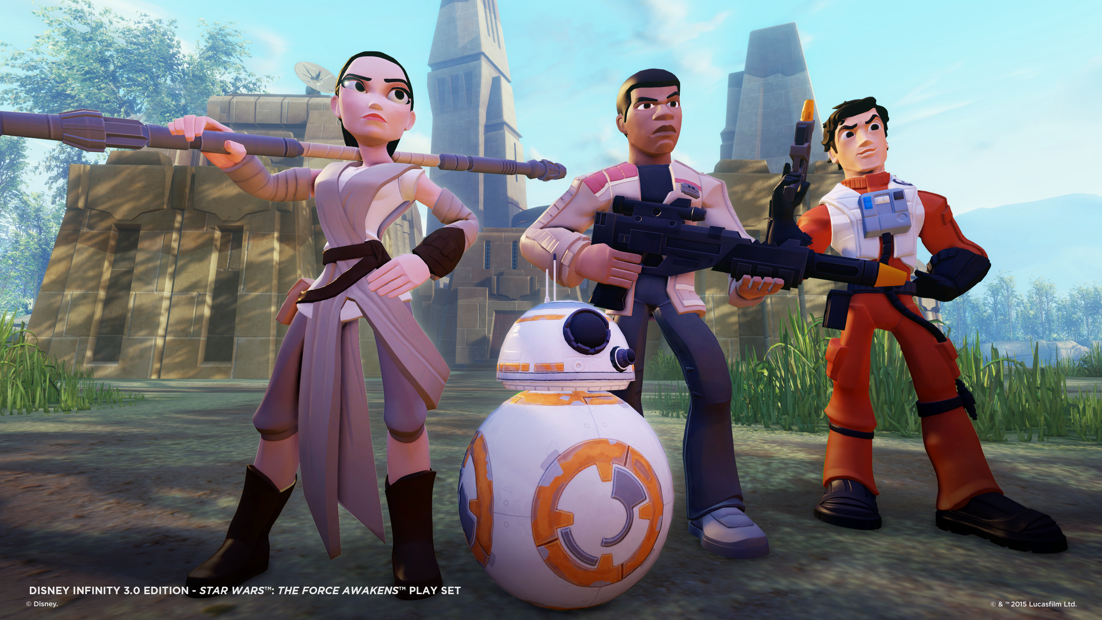 the-force-awakens-play-set-now-available-for-disney-infinity-laughingplace