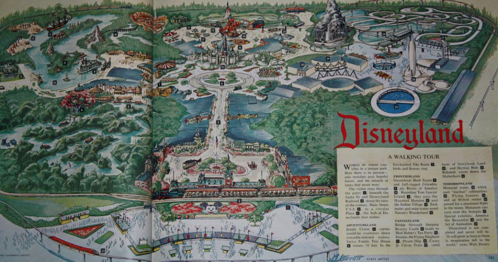 map_of_Disneyland-1068x562