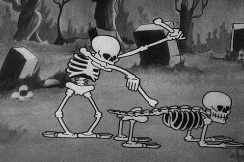 skeleton_dance_0