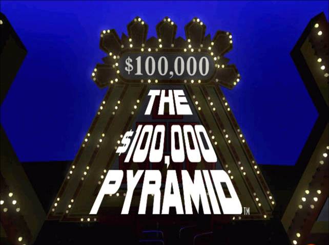 100000-pyramid