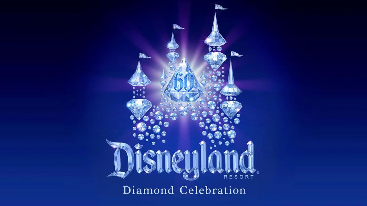 ABC Announces Air-date for Upcoming Disneyland TV Special