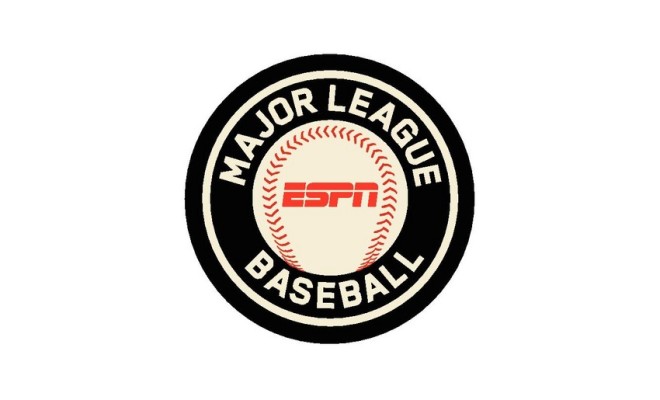 MLB-Logo-660x400