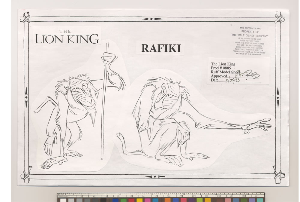 the_lion_king_model_sheet_rafiki