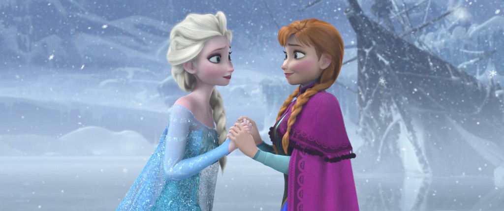 Elsa_Anna_Frozen_(C)_Disney