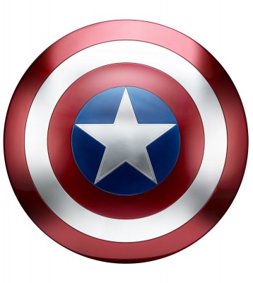 Hasbro-Marvel-Legends-Captain-America-Life-Size-Shield-e1455426294605