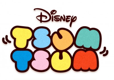 Tsum_Tsum_logo