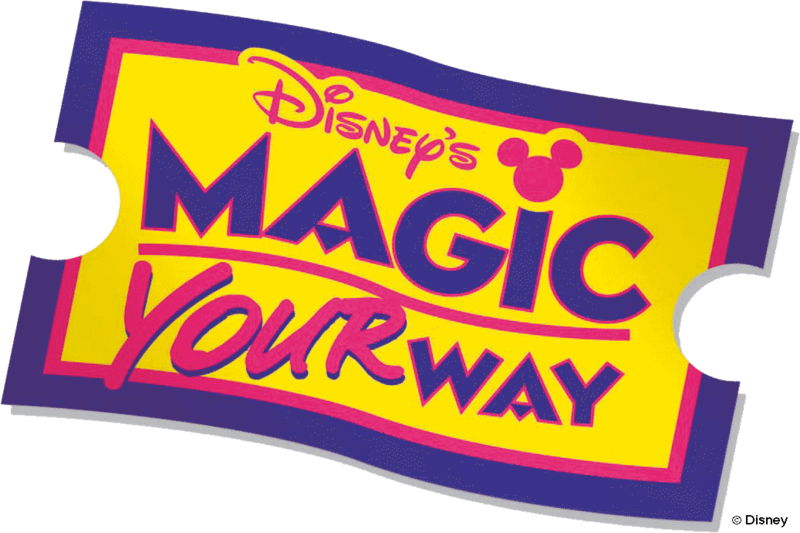 magic-your-way-logo.cr1166x777-0x0.800x