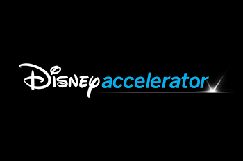 Disney Accelerator Announces Third Year