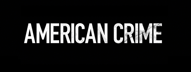 An "American Crime" Season 3 is a Necessity