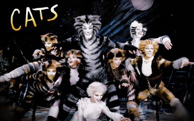 Cats_Musical_Wallpaper_1920x_by_ArtificialAnimation