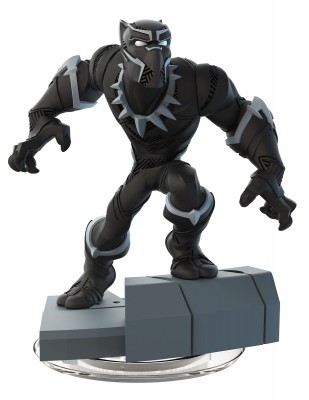 IGP_BlackPanther-X3