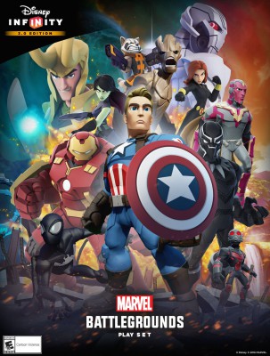 Marvel-Battlegrounds-Play-Set-Poster