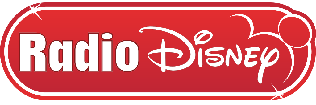 Radio_Disney_logo.svg