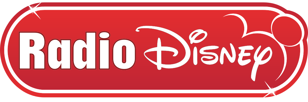 2016 Radio Disney Music Award Nominees Announced, Voting Begins