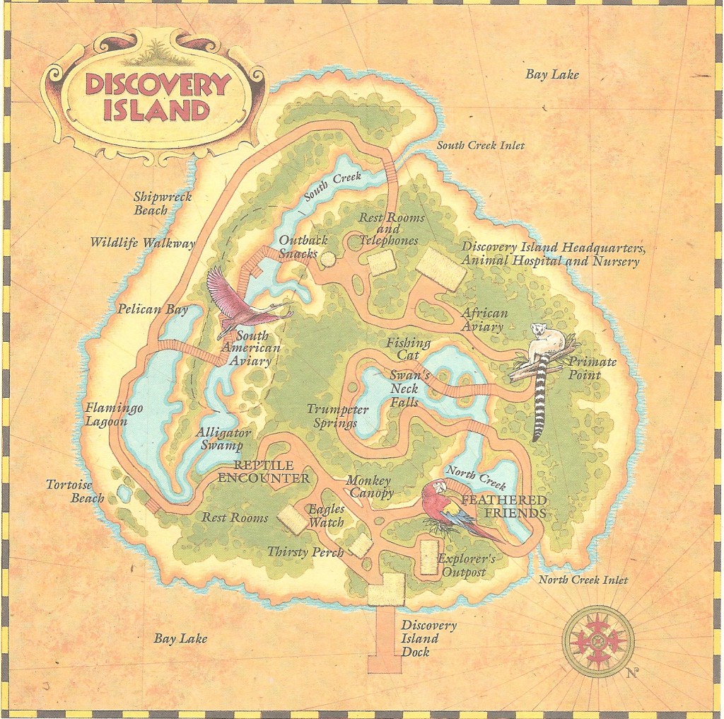 map_of_Discovery_Island