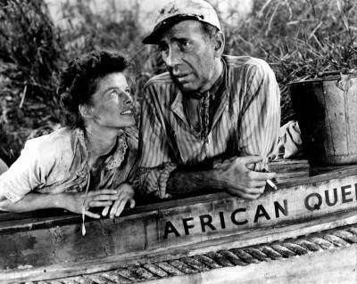 still-of-humphrey-bogart-and-katharine-hepburn-in-the-african-queen-(1951)-large-picture