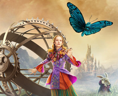 AliceThroughTheLookingGlass56f985e5ddab2