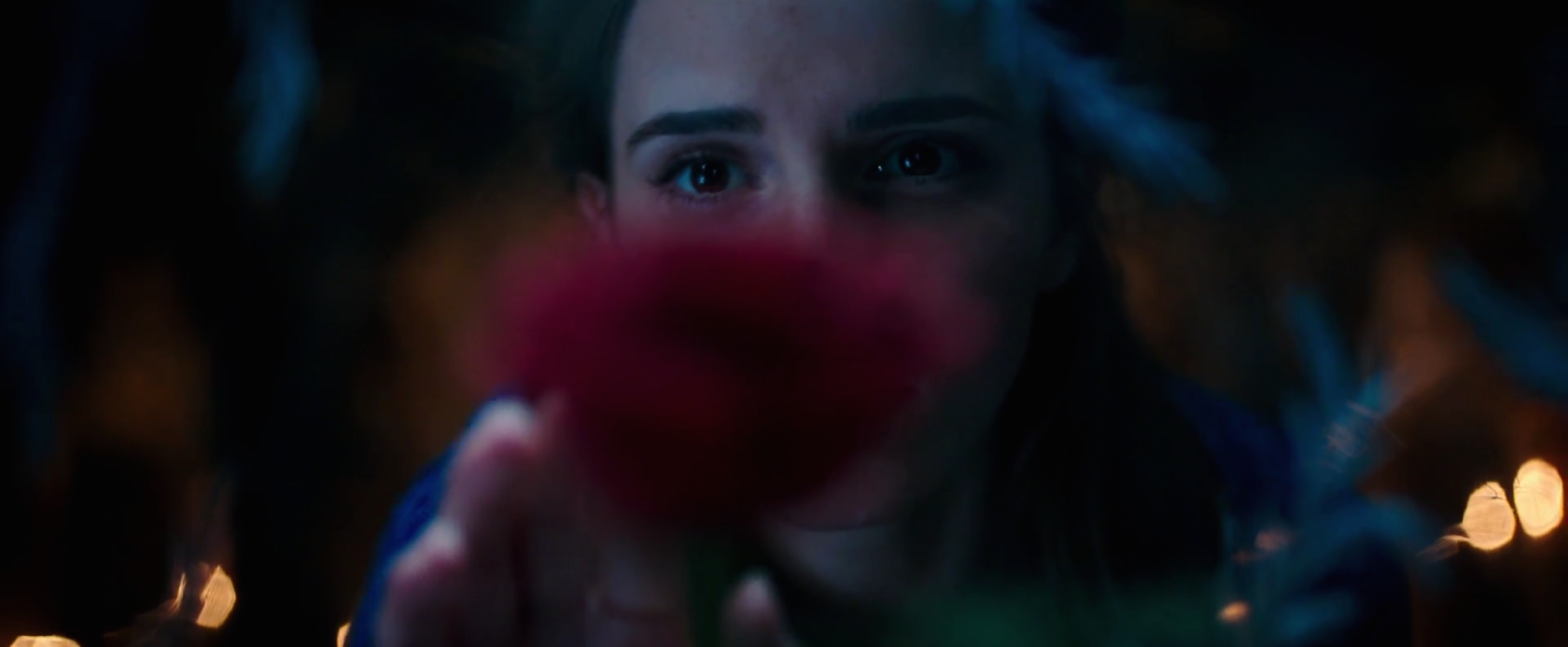 trailer-breakdown-beauty-and-the-beast-official-us-teaser-trailer