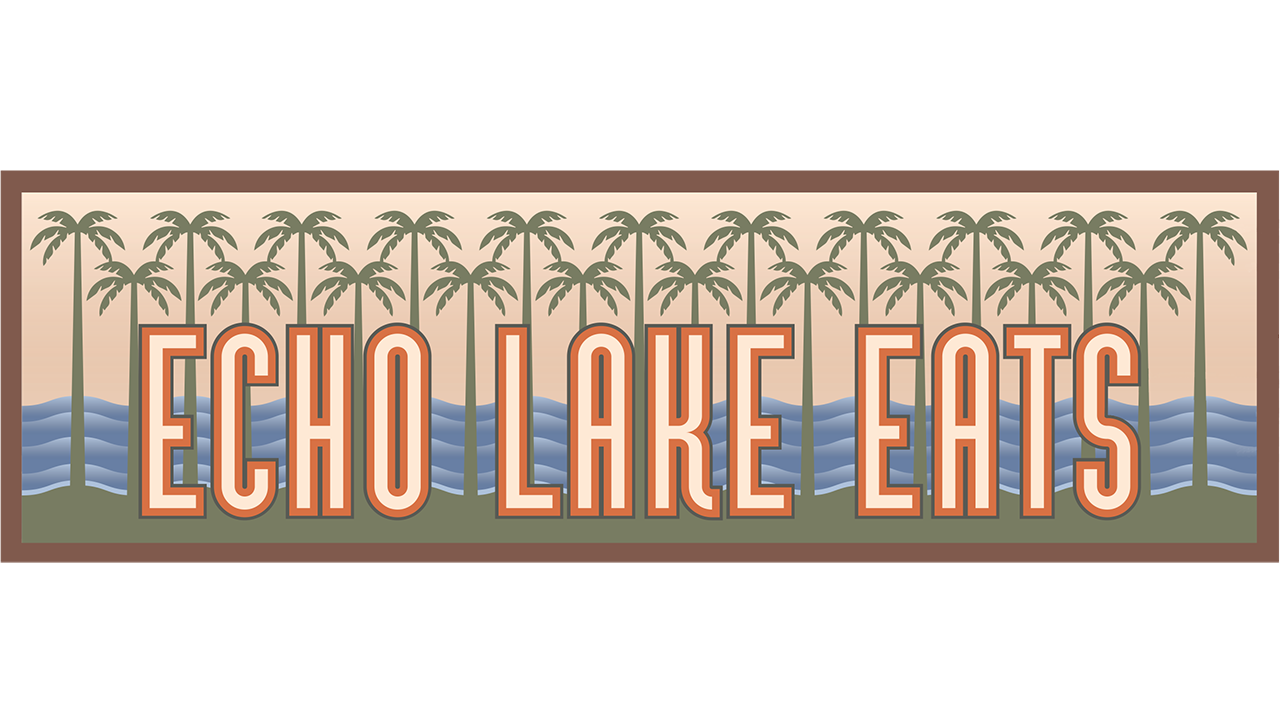 Echo Lake Eats Kiosks Open in Disney's Hollywood Studios