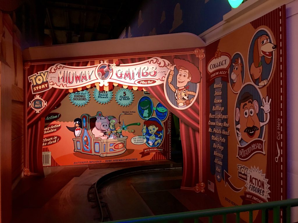 Disney's Hollywood Studios Update — More Food and Less Wait
