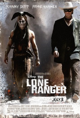 lone-ranger-poster