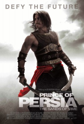 prince-of-persia-20090723-prince-poster-high-res