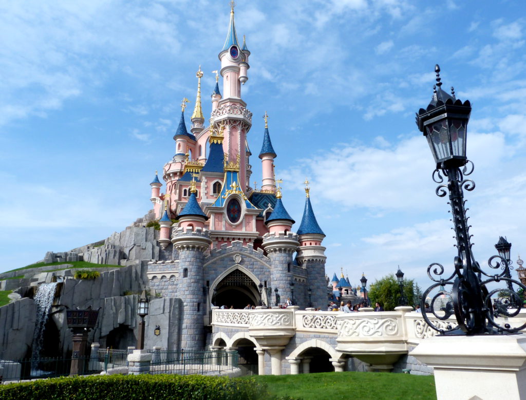 Disneyland_Paris_Disneyland_Park_Castle
