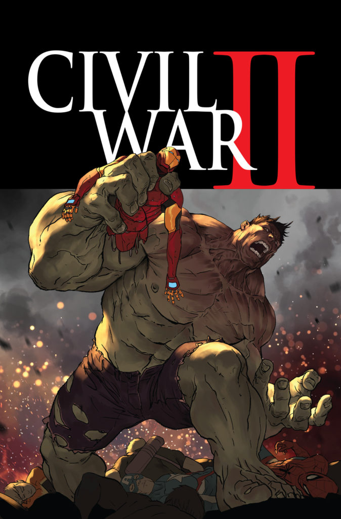 Civil_War_II_3_Cover