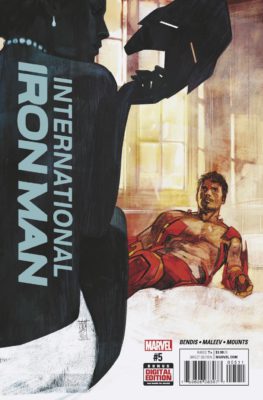 International_Iron_Man_5_Cover