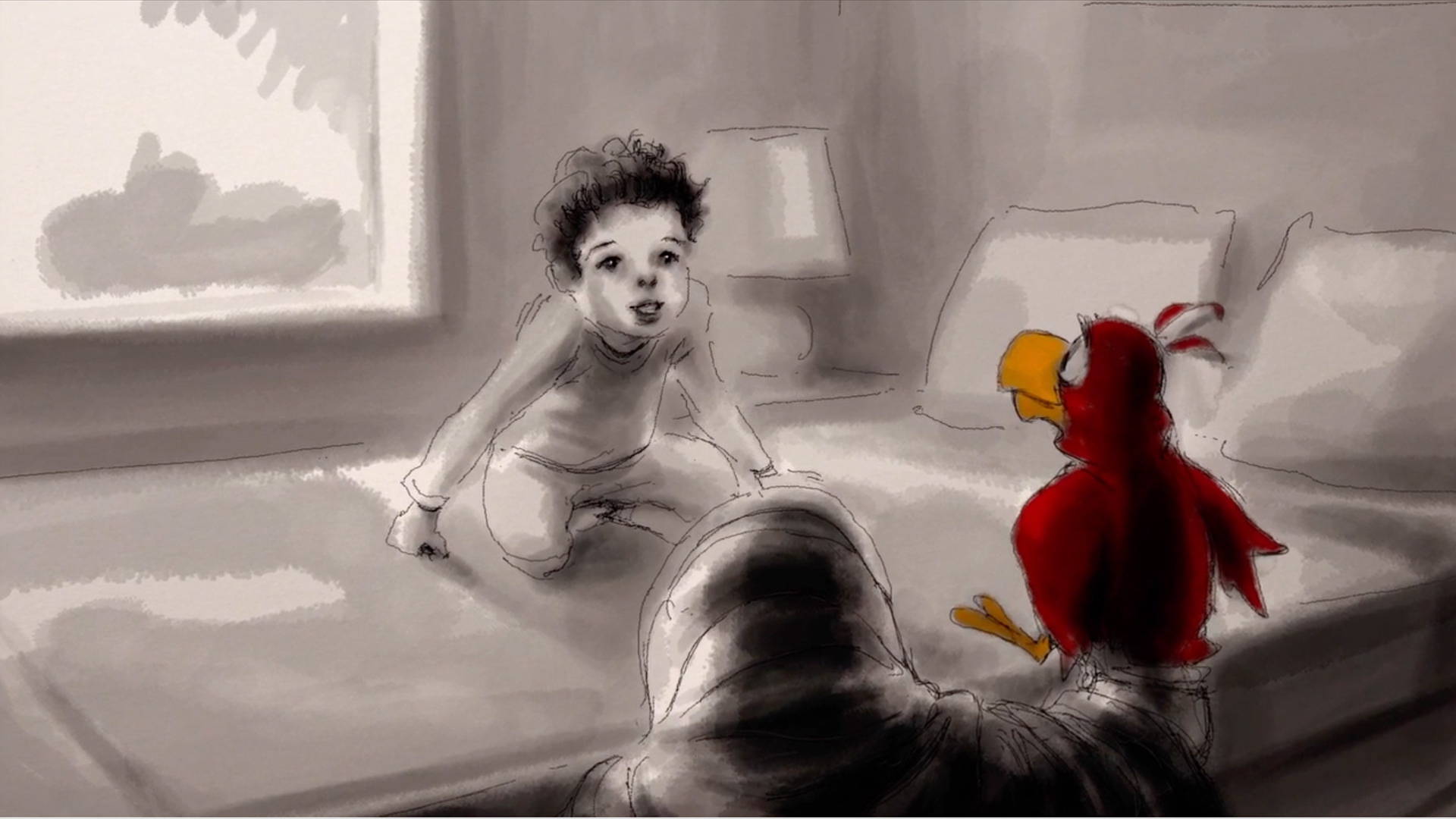 гифы жизнь прекрасна и удивительна. жизнь прекрасна гиф. жизнь прекрасна анимация. волшебных мгновений. анимационная жизнь.